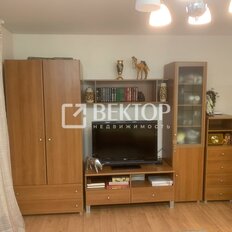 Квартира 53 м², 2-комнатная - изображение 4