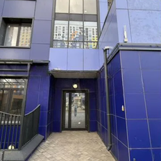 80 м², торговое помещение - изображение 1