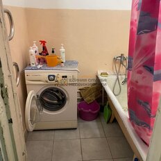 15 м², 2 комнаты - изображение 1