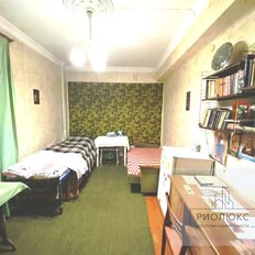 Квартира 47,3 м², 2-комнатная - изображение 3