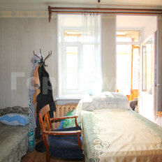 Квартира 56 м², 3-комнатная - изображение 1