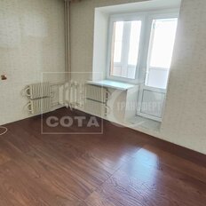 Квартира 86 м², 3-комнатная - изображение 1