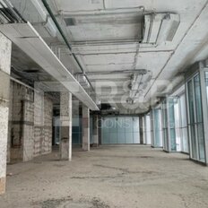 1206 м², помещение свободного назначения - изображение 1