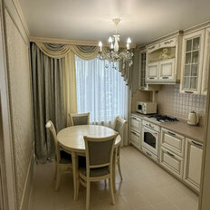 Квартира 70 м², 3-комнатная - изображение 3