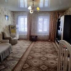 дом + 7 соток, участок - изображение 5