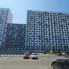 135,4 м², торговое помещение - изображение 3