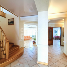 Квартира 272,7 м², 6-комнатная - изображение 2