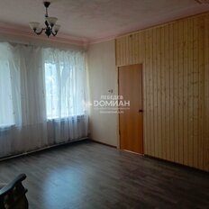 Квартира 85 м², 3-комнатная - изображение 1