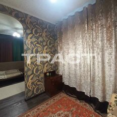 дом + 6 соток, участок - изображение 3