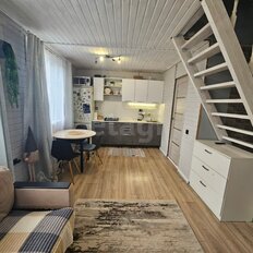 дом + 9,7 сотки, участок - изображение 4