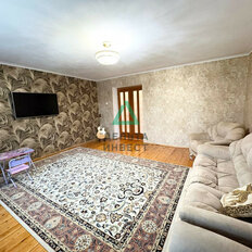 Квартира 82,5 м², 3-комнатная - изображение 1