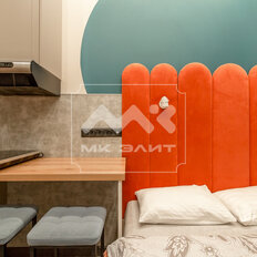 Квартира 81 м², 6-комнатная - изображение 1