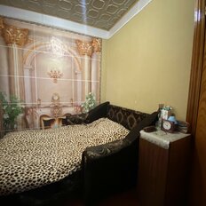 дом + 2,7 сотки, участок - изображение 5