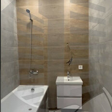 Квартира 64,5 м², 2-комнатная - изображение 5