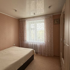 Квартира 60 м², 3-комнатная - изображение 5