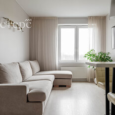 Квартира 68 м², 2-комнатная - изображение 3