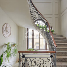 Квартира 187,7 м², 4-комнатная - изображение 1