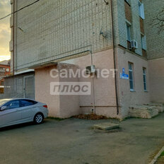 7,5 м², офис - изображение 3