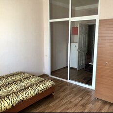 Квартира 30 м², 1-комнатная - изображение 3