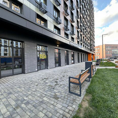 Квартира 47,3 м², 2-комнатная - изображение 3