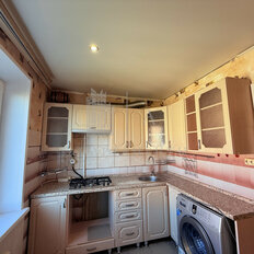 Квартира 60,8 м², 3-комнатная - изображение 3