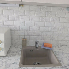 Квартира 24 м², студия - изображение 5