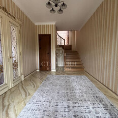 дом + 9,4 сотки, участок - изображение 5