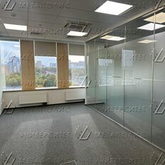 159 м², офис - изображение 4