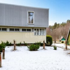 дом + 7,1 сотки, участок - изображение 3