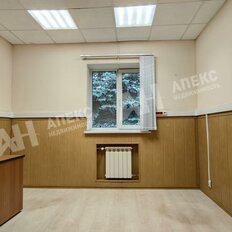 14 м², офис - изображение 2