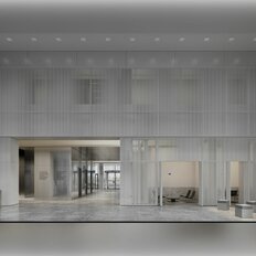 217,1 м², офис - изображение 2