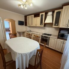Квартира 85 м², 3-комнатная - изображение 2