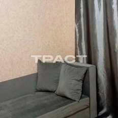 Квартира 13 м², студия - изображение 3