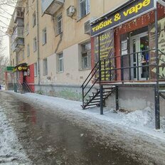 78 м², торговое помещение - изображение 4