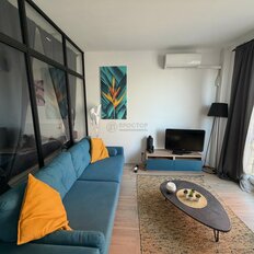Квартира 47,1 м², 1-комнатная - изображение 1