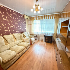 Квартира 50 м², 2-комнатная - изображение 1