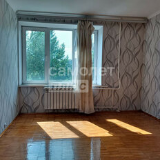 Квартира 59,8 м², 3-комнатная - изображение 1