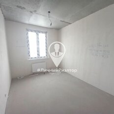 Квартира 42,5 м², 1-комнатная - изображение 3