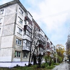 Квартира 61,1 м², 3-комнатная - изображение 4