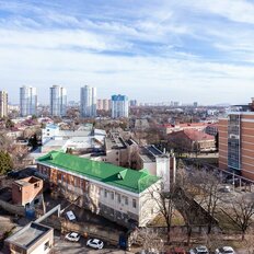 Квартира 166,2 м², 4-комнатная - изображение 2