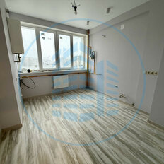 Квартира 41,2 м², 1-комнатная - изображение 1