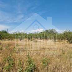 29 соток, участок - изображение 5