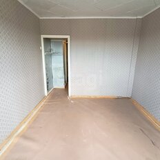 Квартира 16,5 м², студия - изображение 3