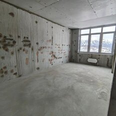 Квартира 71,9 м², 2-комнатная - изображение 4