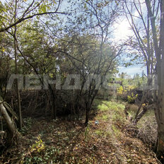 10 соток, участок - изображение 5