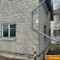 дом + 5,5 сотки, участок - изображение 3