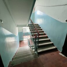 Квартира 45,5 м², 2-комнатная - изображение 4