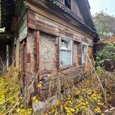 часть дома + 1 сотка, участок - изображение 4