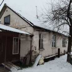 дом + 11,4 га, участок - изображение 2