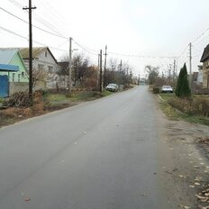 дом + 5 соток, участок - изображение 1